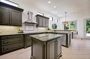 5902 Arrowhead Dr, Frisco, TX 75034 - Photo 13