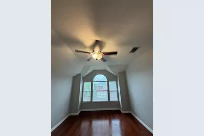 1609 Simsbury Drive, Plano, TX 75025 - Photo 15