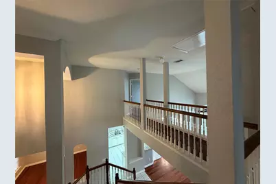 1609 Simsbury Drive, Plano, TX 75025 - Photo 19