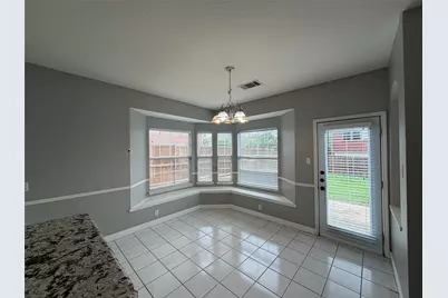 1609 Simsbury Drive, Plano, TX 75025 - Photo 3