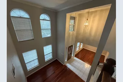 1609 Simsbury Drive, Plano, TX 75025 - Photo 17