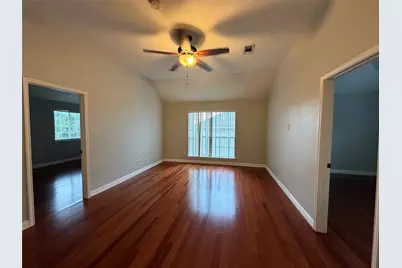 1609 Simsbury Drive, Plano, TX 75025 - Photo 9