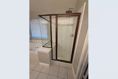 1609 Simsbury Drive, Plano, TX 75025 - Photo 13