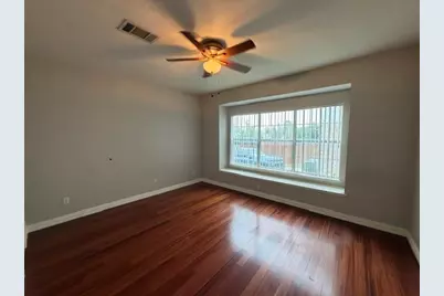 1609 Simsbury Drive, Plano, TX 75025 - Photo 7