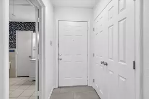 1211 Aspen Dr, Duncanville, TX 75116 - Photo 3