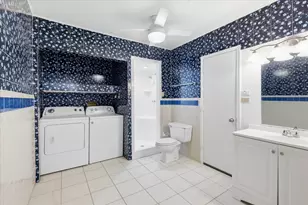 1211 Aspen Dr, Duncanville, TX 75116 - Photo 19
