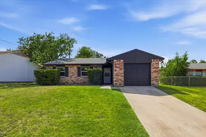 1211 Aspen Drive, Duncanville, TX 75116 - Photo 27