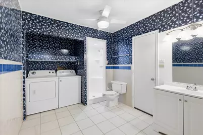 1211 Aspen Drive, Duncanville, TX 75116 - Photo 19