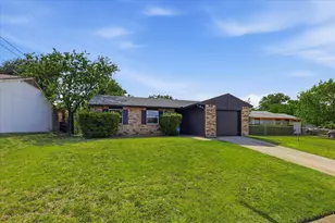 1211 Aspen Dr, Duncanville, TX 75116 - Photo 27