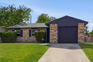 1211 Aspen Dr, Duncanville, TX 75116 - Photo 31