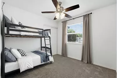 1211 Aspen Drive, Duncanville, TX 75116 - Photo 13