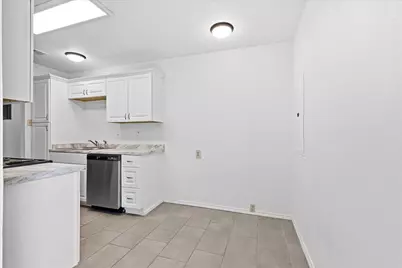 1211 Aspen Drive, Duncanville, TX 75116 - Photo 7