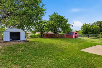 1211 Aspen Drive, Duncanville, TX 75116 - Photo 25