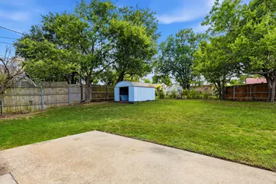 1211 Aspen Drive, Duncanville, TX 75116 - Photo 21