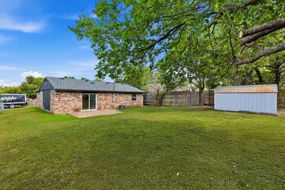 1211 Aspen Drive, Duncanville, TX 75116 - Photo 23