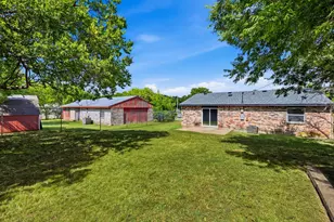 1211 Aspen Dr, Duncanville, TX 75116 - Photo 25
