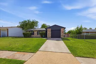 1211 Aspen Dr, Duncanville, TX 75116 - Photo 29