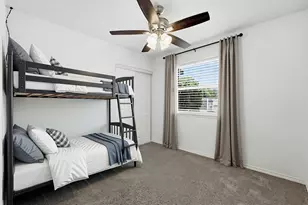 1211 Aspen Dr, Duncanville, TX 75116 - Photo 13
