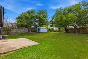 1211 Aspen Dr, Duncanville, TX 75116 - Photo 23