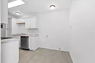 1211 Aspen Dr, Duncanville, TX 75116 - Photo 7