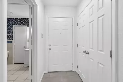 1211 Aspen Drive, Duncanville, TX 75116 - Photo 3