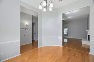 2074 Briarcliff Rd, Lewisville, TX 75067 - Photo 7