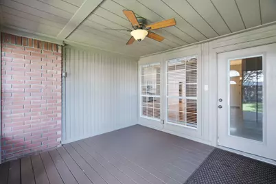 2074 Briarcliff Road, Lewisville, TX 75067 - Photo 17
