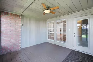 2074 Briarcliff Rd, Lewisville, TX 75067 - Photo 17