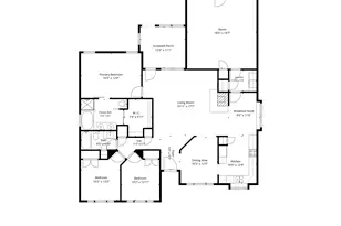 2074 Briarcliff Rd, Lewisville, TX 75067 - Photo 39