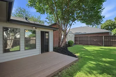 2074 Briarcliff Road, Lewisville, TX 75067 - Photo 35