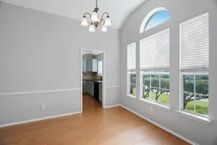 2074 Briarcliff Rd, Lewisville, TX 75067 - Photo 13