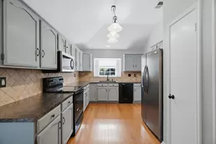 2074 Briarcliff Rd, Lewisville, TX 75067 - Photo 9