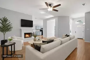 2074 Briarcliff Rd, Lewisville, TX 75067 - Photo 5