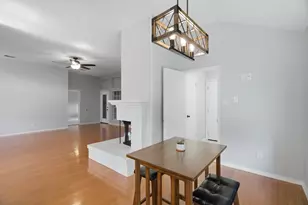 2074 Briarcliff Rd, Lewisville, TX 75067 - Photo 17