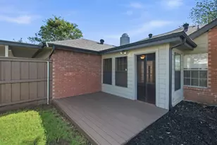 2074 Briarcliff Rd, Lewisville, TX 75067 - Photo 15