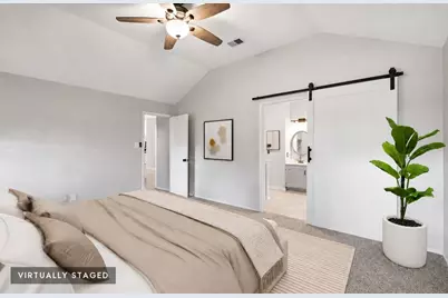 2074 Briarcliff Road, Lewisville, TX 75067 - Photo 21