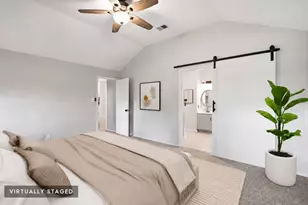 2074 Briarcliff Rd, Lewisville, TX 75067 - Photo 21