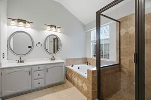2074 Briarcliff Rd, Lewisville, TX 75067 - Photo 25