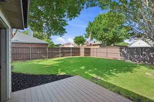 2074 Briarcliff Rd, Lewisville, TX 75067 - Photo 37