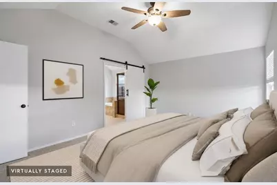 2074 Briarcliff Road, Lewisville, TX 75067 - Photo 11
