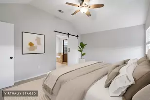 2074 Briarcliff Rd, Lewisville, TX 75067 - Photo 11