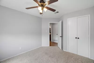 2074 Briarcliff Road, Lewisville, TX 75067 - Photo 19
