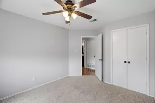 2074 Briarcliff Rd, Lewisville, TX 75067 - Photo 19