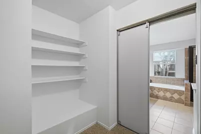 2074 Briarcliff Road, Lewisville, TX 75067 - Photo 27