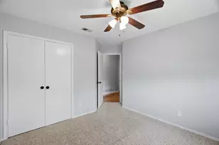 2074 Briarcliff Rd, Lewisville, TX 75067 - Photo 19