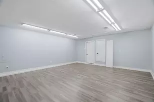2074 Briarcliff Rd, Lewisville, TX 75067 - Photo 29