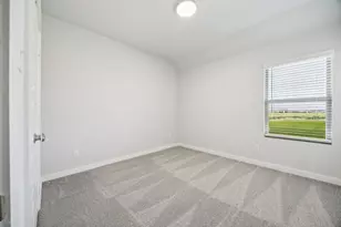 200 Fairlawn Dr, Princeton, TX 75071 - Photo 27