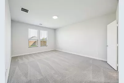 200 Fairlawn Drive, Princeton, TX 75071 - Photo 15