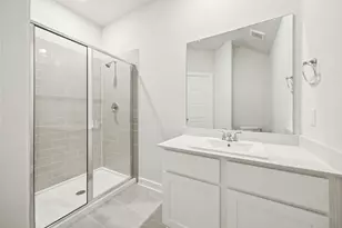 200 Fairlawn Dr, Princeton, TX 75071 - Photo 29