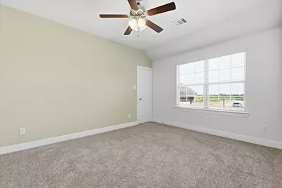 10421 Table Bluff Street, Aubrey, TX 76227 - Photo 31